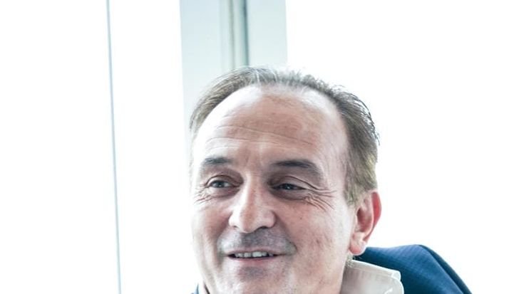 Cirio accelera per anticipare il voto a marzo
