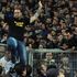 Calcio, un costo di 100 milioni l'anno per i cittadini tra servizi, sicurezza e danni