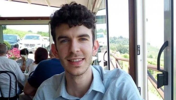 Omicidio a Canelli nell'Astigiano: padre uccide il figlio in casa 