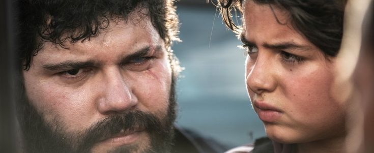 Giornate degli Autori 2020, l'avventura del viaggio, teatro e tanta musica