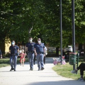 Fase 2, Merola: "Bolognesi, niente passi falsi. Noi faremo più controlli"