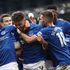 Premier League, vince l'Everton di Ancelotti: ora è settimo