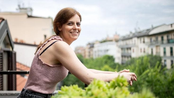 Ilaria Salis: “Non sono l’anti Vannacci, a Bruxelles porterò avanti la lotta dei senza casa”