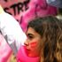 Festa della donna, il Coronavirus non ferma l'8 marzo