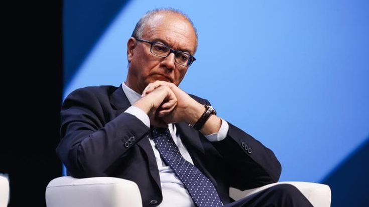 Scuola, la destra e il falso problema degli stranieri