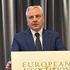 Elti, Scannapieco: “Rafforzare il ruolo degli istituti nazionali di promozione”