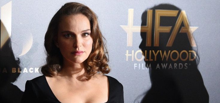 Ridley Scott girerà un film in Italia con Natalie Portman