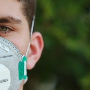 Coronavirus: qual è il rischio per i pazienti oncologici?