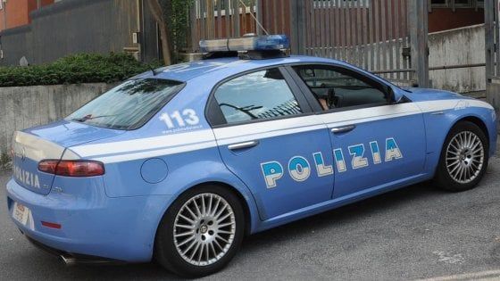 Foggia, 2 ragazzini e un 50enne aggrediti da baby gang: mamme raccolgono firme per chiedere aiuto al prefetto