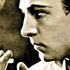Rodolfo Valentino e la differenza tra playboy e latin lover