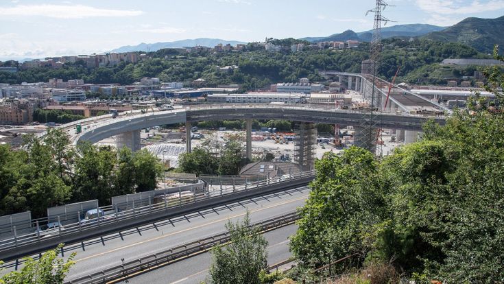 L’Italia dei commissari: ormai se ne nomina uno ogni tre settimane
