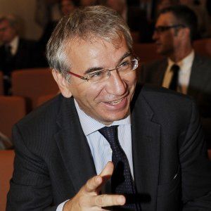 Salva banche, Nicastro: "A febbraio asta per la vendita, interesse da Italia ed estero"