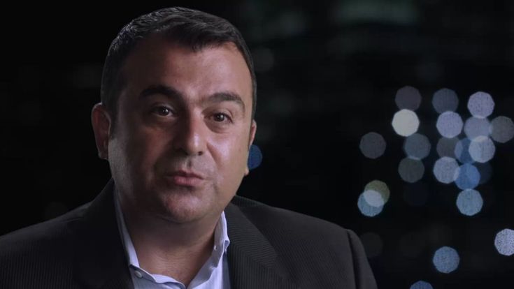L’ex agente dell'Fbi che poteva sventare l’11 settembre: “Così alleviamo il terrore”