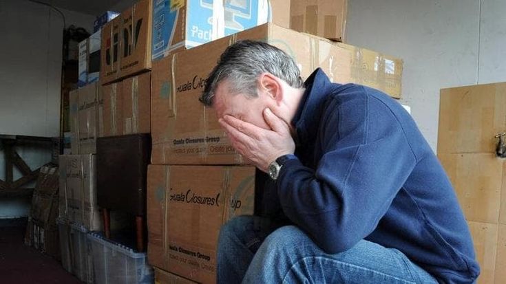 Puglia, in 2.500 hanno perso la casa popolare per un cavillo: “Salviamo gli abusivi inconsapevoli”