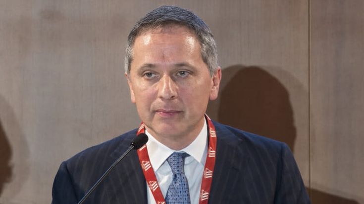 Saverio Valentino nuovo presidente dell’Antitrust: è una promozione interna
