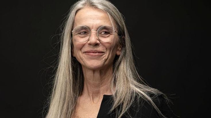 Cristina Pavarotti: “Altro che pop, il valore di papà Luciano è la sua storia operistica”