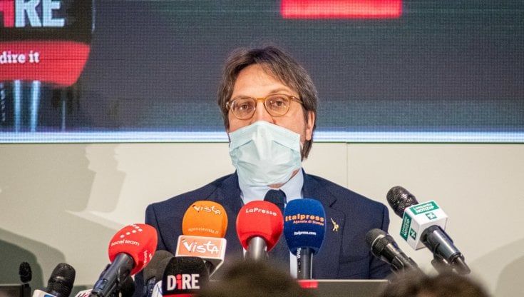 Aziende pronte alla fuga, Guidesi: "Ci serve tempo per aiutarle a restare. Basta chiusure improvvise"