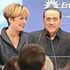 Guidi, prima grana per Renzi: quella cena a casa di Berlusconi e l'azienda in affari con lo Stato