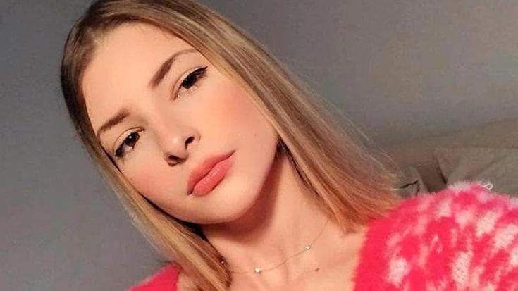 Femminicidio Jessica Stappazzolo, la sorella: “Poteva essere salvata, ignorate le denunce”