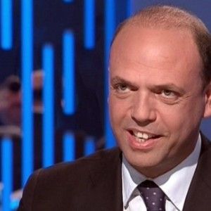 Alfano: "Sar&agrave; il governo delle intese chiare". E sul nodo giustizia: "Il Pd non ha pi&ugrave; alibi"