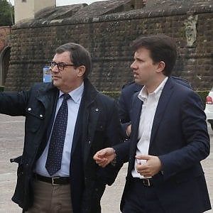 Dalla giunta via libera al sottopasso pedonale in via Vittorio Emanuele II
