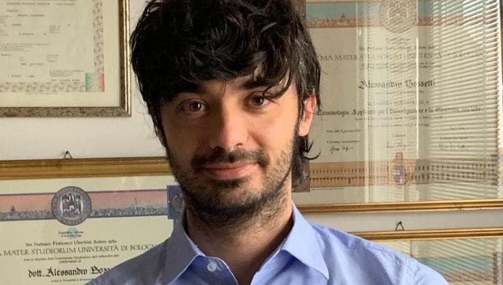 “Per trovare una stanza a Bologna servono 99 giorni. A prezzi folli. Mancano studentati”