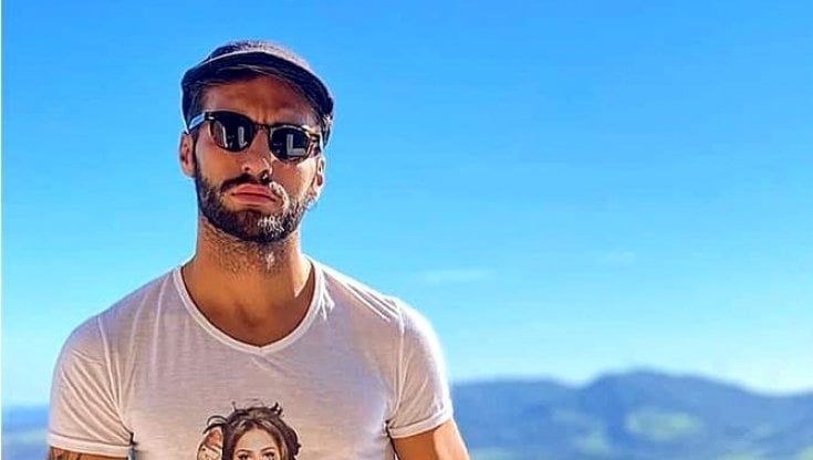 Parla la madre di Giovanni Padovani, l'assassino di Alessandra: “Mio figlio deve pagare, ma adesso va curato. La mia vita è distrutta”