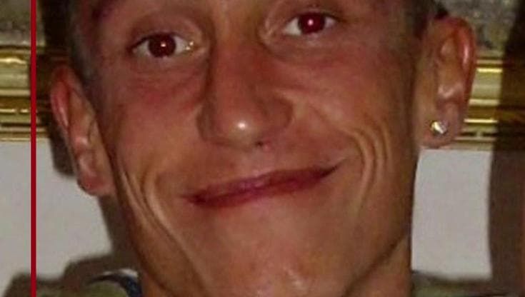Caso Cucchi, il carabiniere al 118 la notte del pestaggio: "Un detenuto sta male, ha tremori e non si muove""