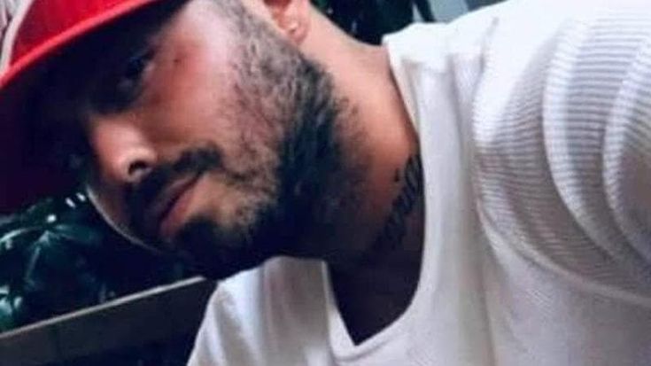 Valerio Gentile, morto dopo l’aggressione con l’acido: si indaga su una possibile overdose
