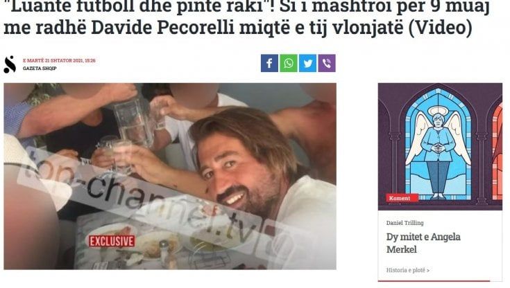 Montescristo, il giallo del tesoro: è stato ritrovato oppure no? 