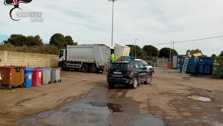 “Così abbiamo trovato in discarica i lingotti d’oro perduti, proprietario non finiva di ringraziare”
