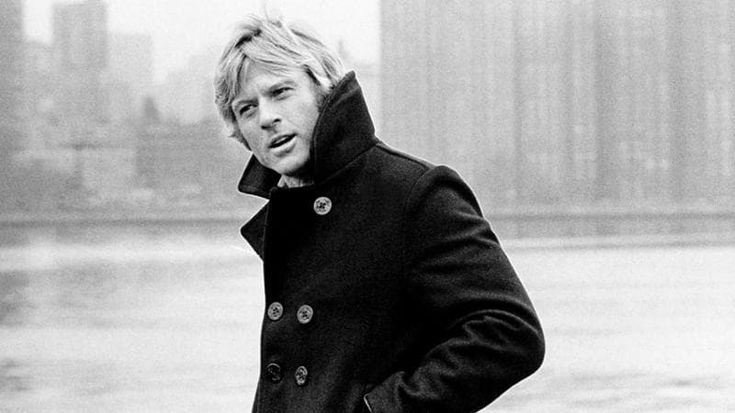 Le tante vite di Robert Redford: il divo che si batteva per un’America migliore