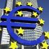 La Bce bacchetta l'Italia: 