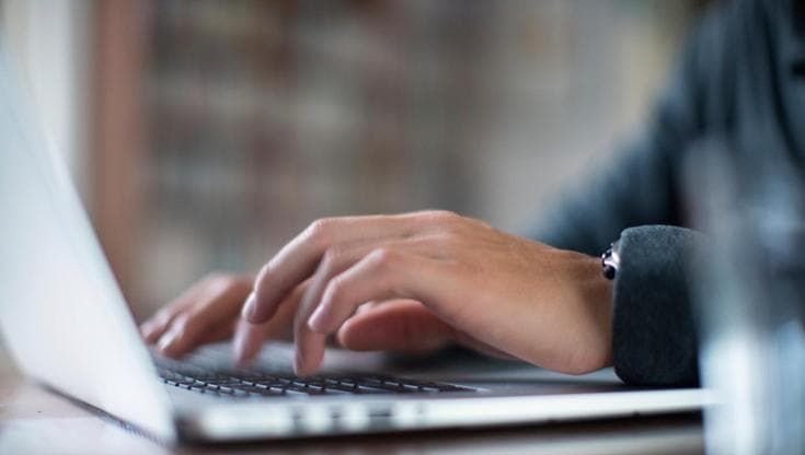 In Emilia è corsa al digitale: 2 milioni alle imprese per l’innovazione