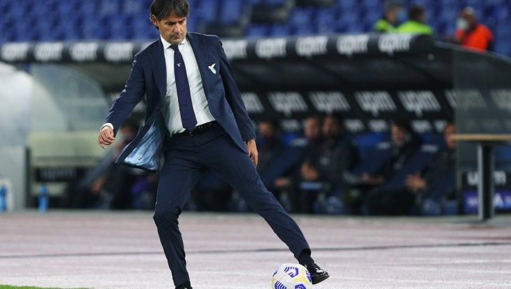 Fratelli contro, non solo gli Inzaghi