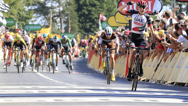 Segnali di Nibali: ma al Tour si corre a corte coperte