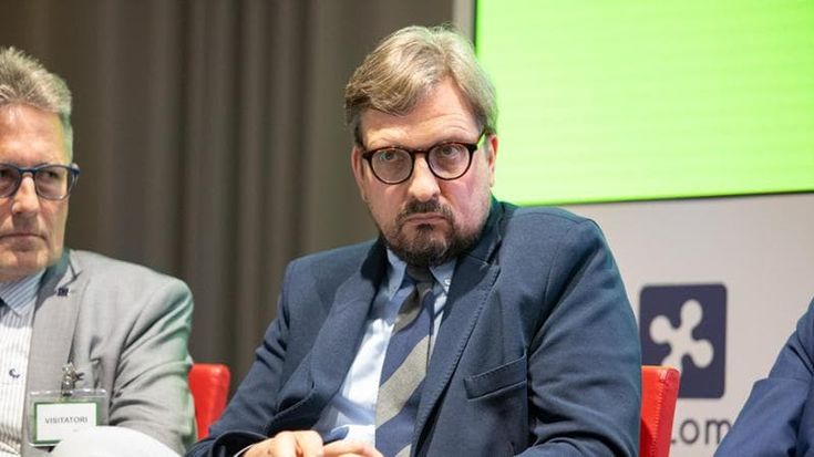 Guido Guidesi: “I dazi un rischio, ma è l’Ue che deve cambiare e noi siamo pronti a protestare”