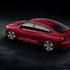 Nuova Peugeot 508, tutto pronto per il lancio dell'ammiraglia