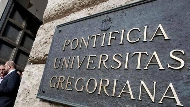 Nell'era di Trump e Putin un corso all’Università gesuita smonta chi usa la Bibbia per giustificare la guerra
