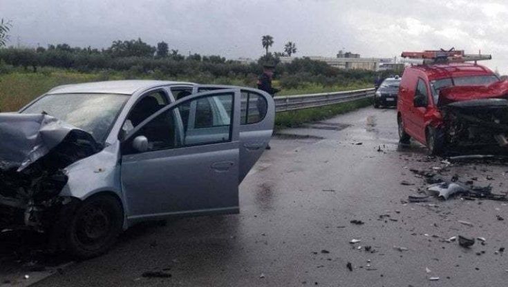 Più rotonde e controlli, insieme a tecnologia su auto e gomme: così gli incidenti mortali in Italia sono scesi del 66% in 20 anni