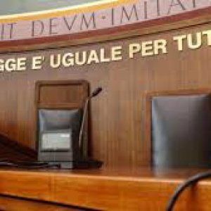 Amianto sugli elicotteri, trasferita da Torino l'ultima inchiesta di Guariniello