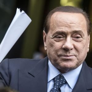 Riforme, Berlusconi: "Martedì voteremo contro. E' stato Renzi a tradire il Patto"
