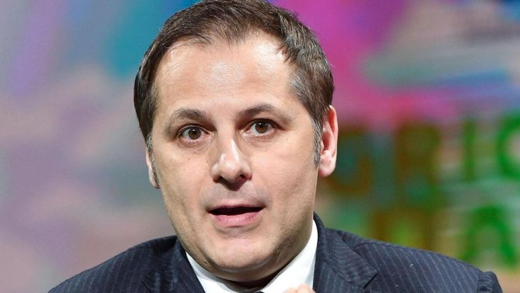 E Arata telecomandò Siri “Blocca il decreto Calenda”