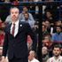 Basket Eurolega, Milano travolge il Buducnost 111-94