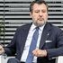 Lega, si accelera sul congresso. Calderoli prepara le regole, si va verso Salvini candidato unico