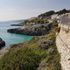 Salento, Muro Leccese. Alla scoperta della Terra Messapica