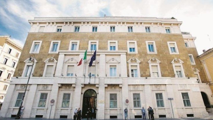 L'inchiesta sul "corvo" del Csm, nuove indagini sull'ex segretaria di Davigo 