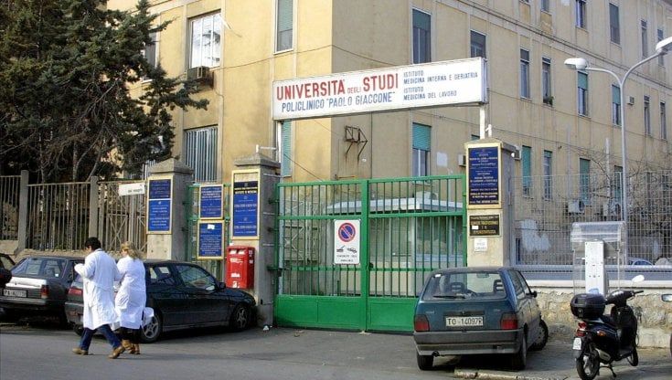 Inchiesta Policlinico, nel reparto decimato dal blitz: “Qui se non sei figlio d’arte...”
