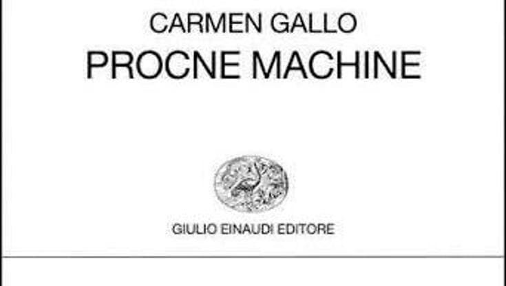 Stupro, paura, violenza. Così Gallo racconta il mito greco di Filomela