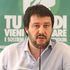 Europee, l'idea di Salvini: "Candideremo uno degli indipendentisti in carcere"